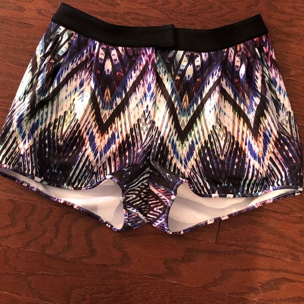 Dressy shorts 🔥🔥